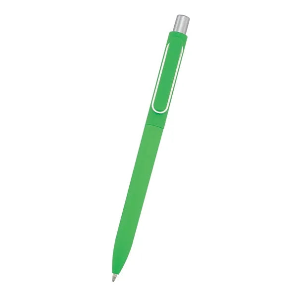 Kelleys Pen