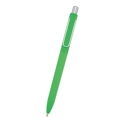 Kelleys Pen