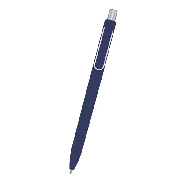 Kelleys Pen