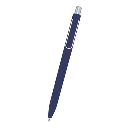Kelleys Pen