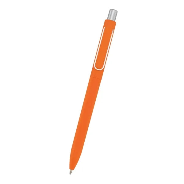 Kelleys Pen