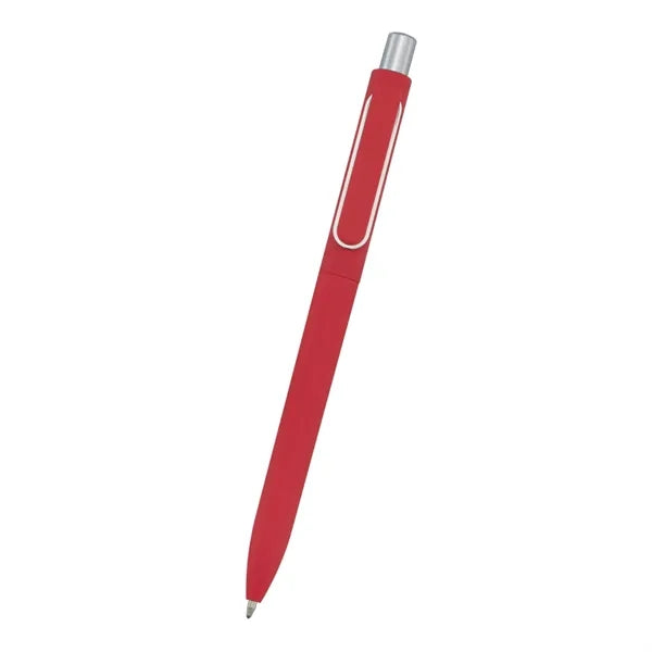 Kelleys Pen