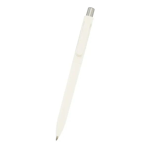 Kelleys Pen