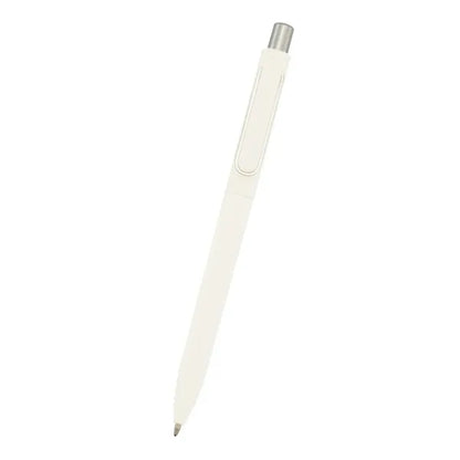 Kelleys Pen