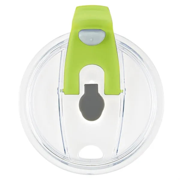 24 Oz. Colma Tumbler
