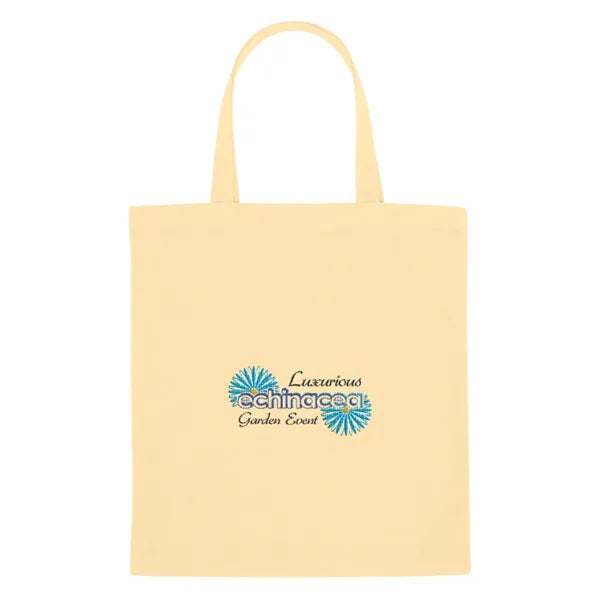 Theodore Tote Bag