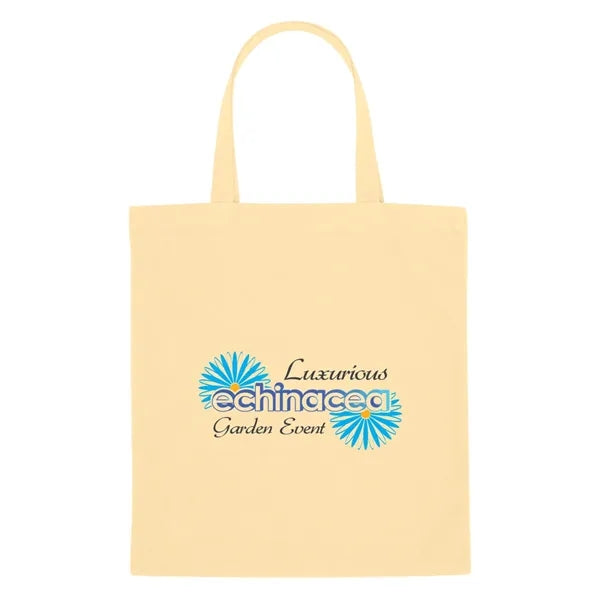 Theodore Tote Bag