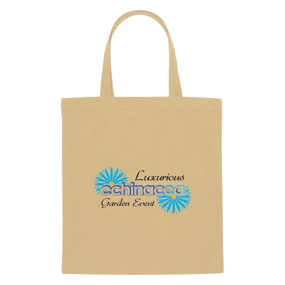 Theodore Tote Bag