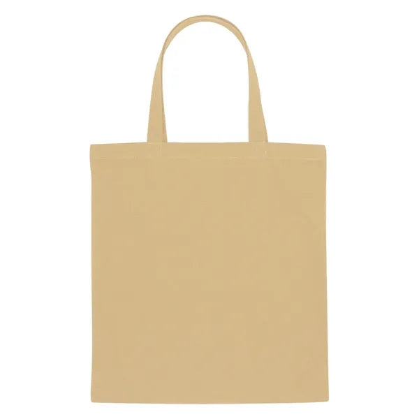 Theodore Tote Bag