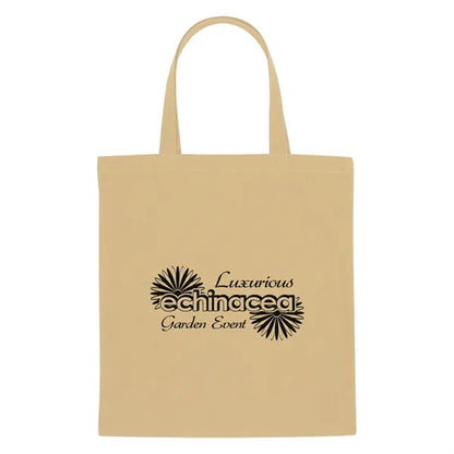 Theodore Tote Bag
