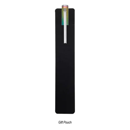 PRISM PEN