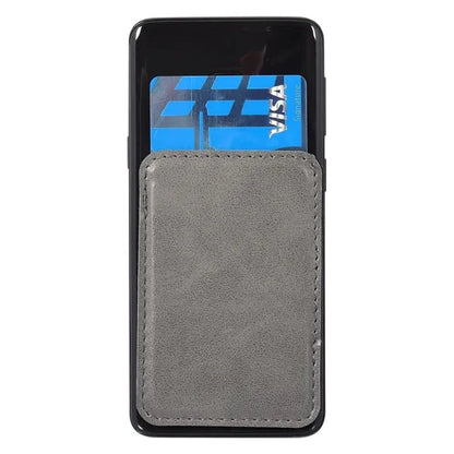 Kickstand Phone Wallet