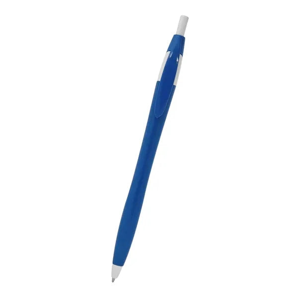Harvest Dart Pen