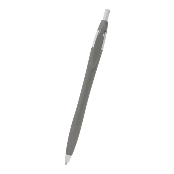 Harvest Dart Pen