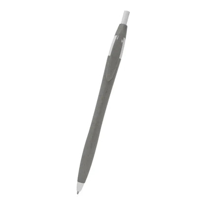 Harvest Dart Pen