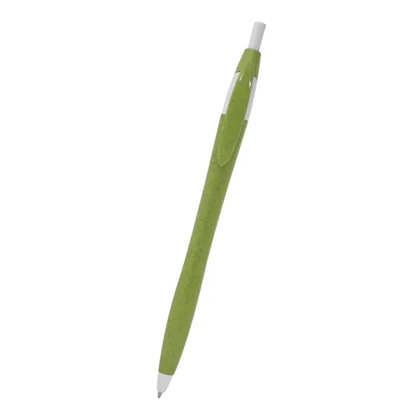 Harvest Dart Pen