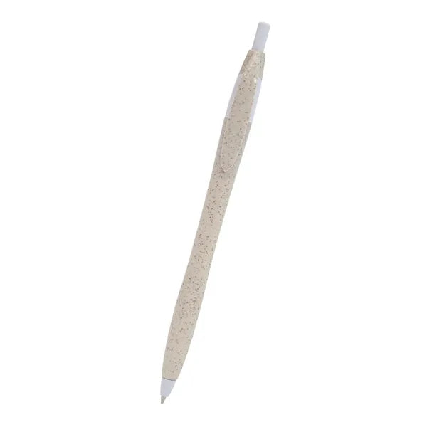 Harvest Dart Pen