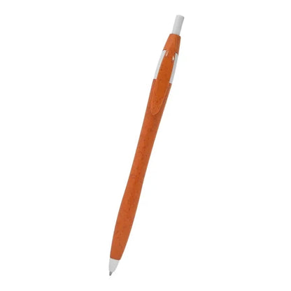Harvest Dart Pen