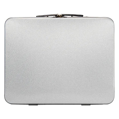 Throwback Tin Lunchbox