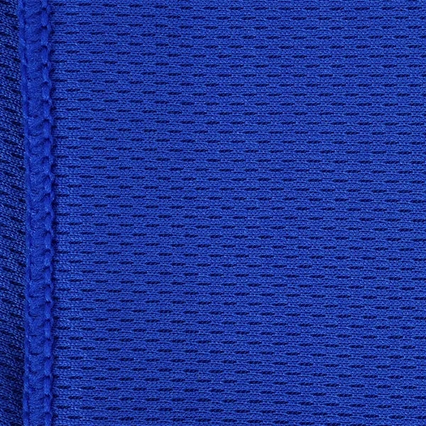 RECYCLED PET COOLING SPORT TOWEL