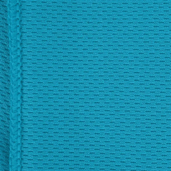 RECYCLED PET COOLING SPORT TOWEL