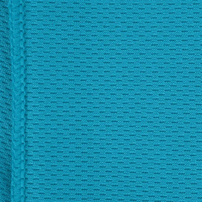 RECYCLED PET COOLING SPORT TOWEL