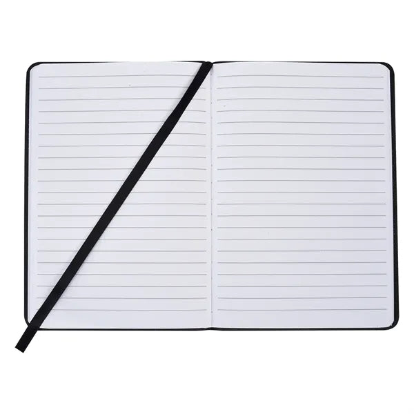 KRAFT PAPER JOURNAL