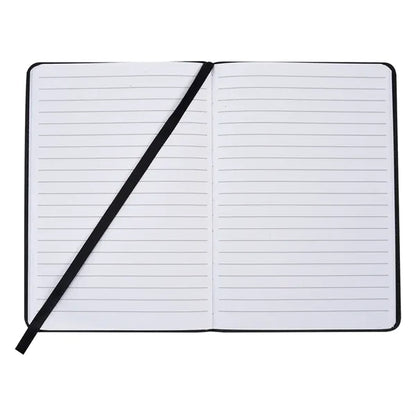KRAFT PAPER JOURNAL