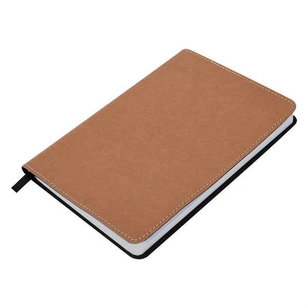 KRAFT PAPER JOURNAL