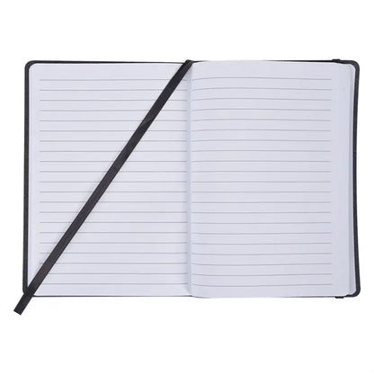 RECYCLED COTTON JOURNAL