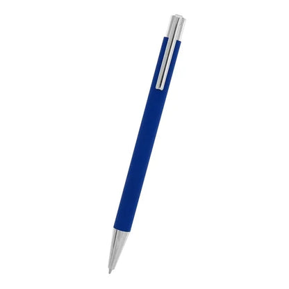 Beatrix Pen