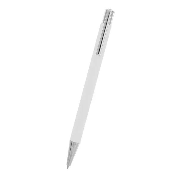 Beatrix Pen