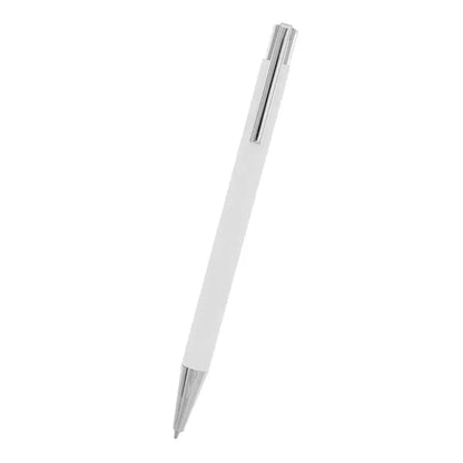 Beatrix Pen
