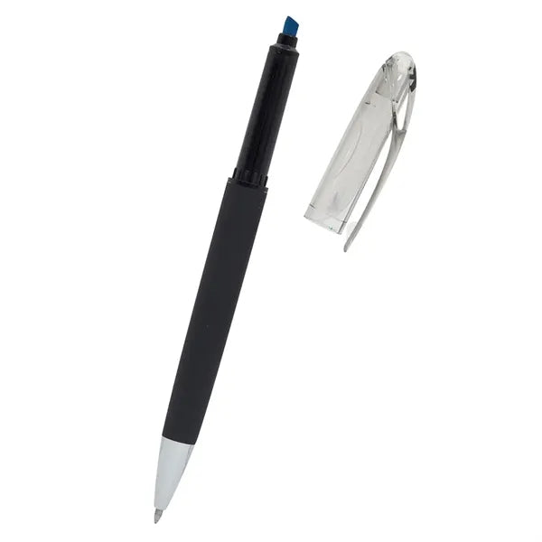 Nori Highlighter Pen