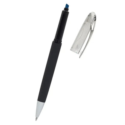 Nori Highlighter Pen