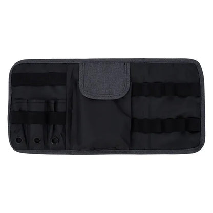 Tech Savvy Travel Bag