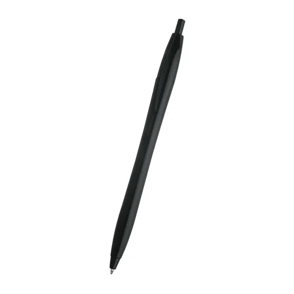 Paarmount Dart Pen
