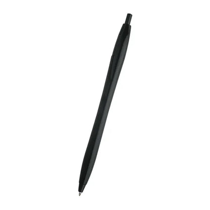 Paarmount Dart Pen
