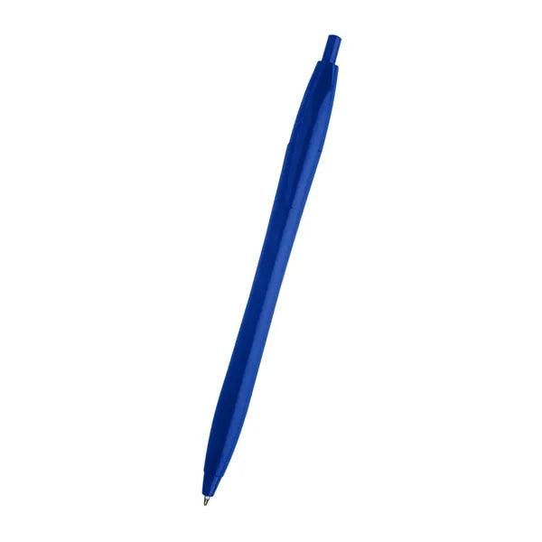 Paarmount Dart Pen
