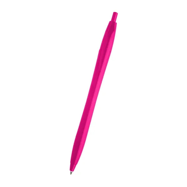 Paarmount Dart Pen