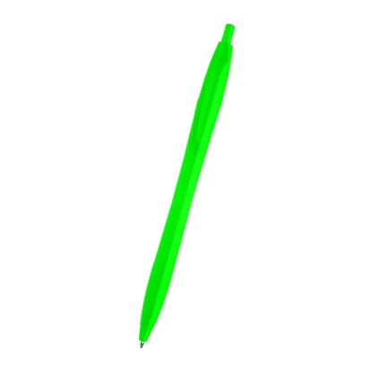 Paarmount Dart Pen