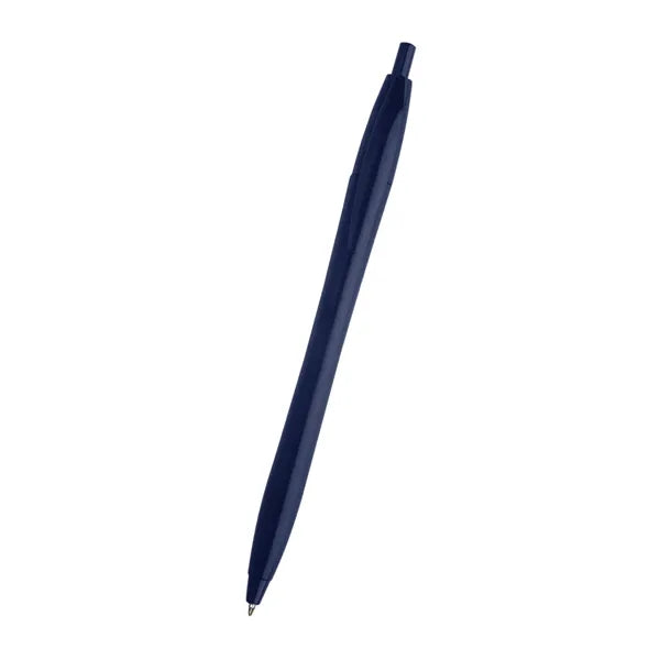 Paarmount Dart Pen