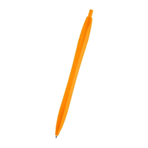 Paarmount Dart Pen