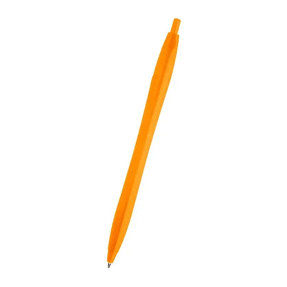 Paarmount Dart Pen