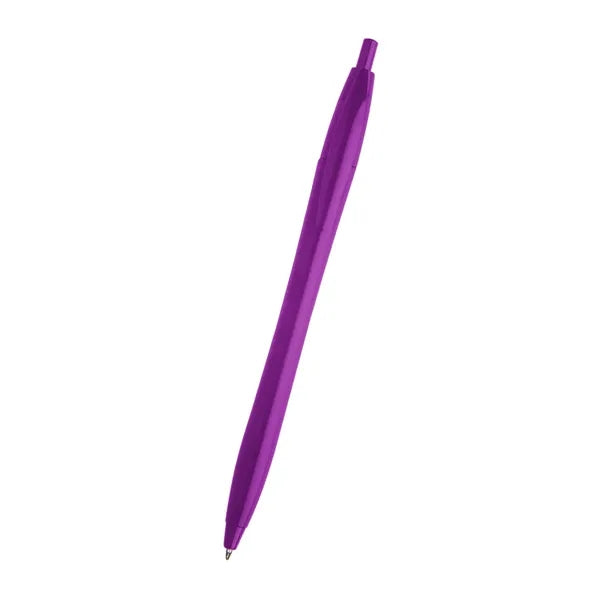 Paarmount Dart Pen