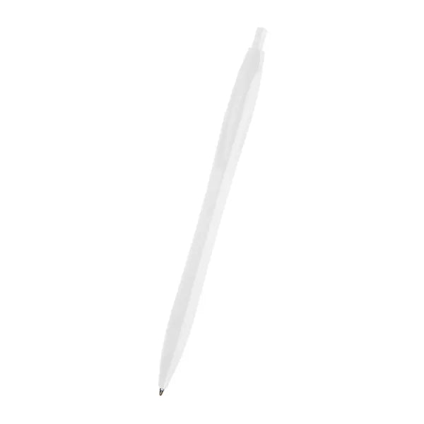 Paarmount Dart Pen