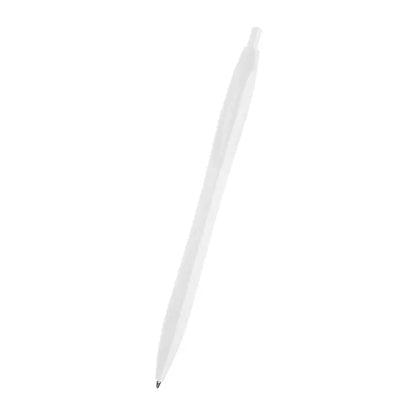 Paarmount Dart Pen