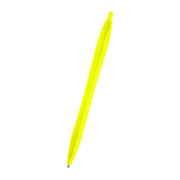 Paarmount Dart Pen