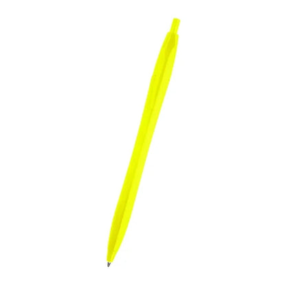Paarmount Dart Pen