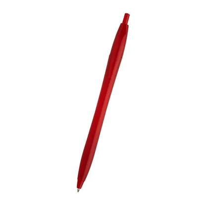 Paarmount Dart Pen